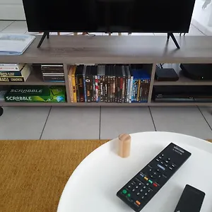 https://appartement-cosy-au-calme-et-en-hyper-centre.hotels-rhonealpes.com