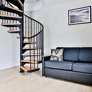 https://la-foret-thones.hotels-rhonealpes.com