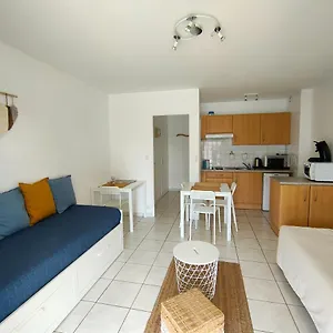 https://la-plage-a-350m-le-centre-a-400m-agreable-studio.inbrittany.com